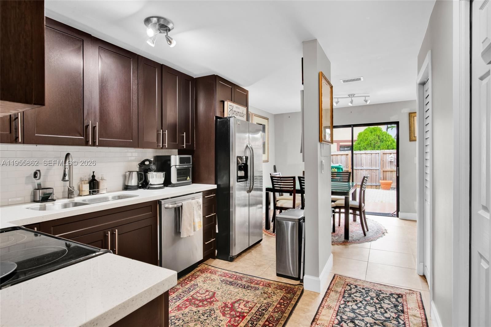 Real estate property located at 5914 133rd Ct, Miami-dade, Replat Of Miller Dreams S, Miami, FL