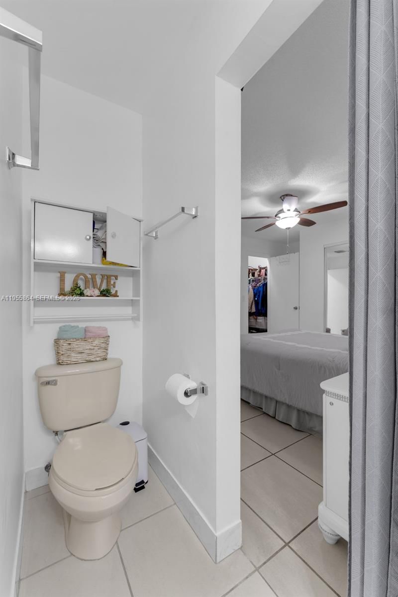 Real estate property located at 4321 138th Ct, Miami-dade, Bent Tree Sec 3, Miami, FL