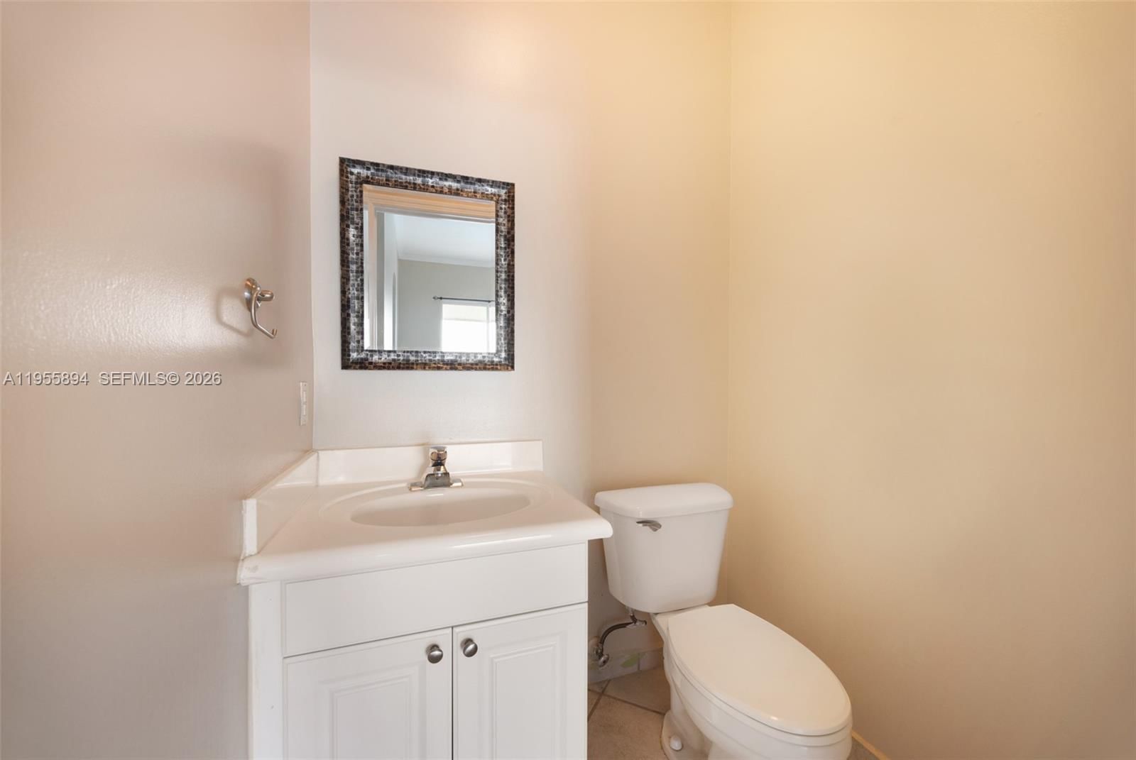 Real estate property located at 15963 99th Ln, Miami-dade, Garden Hills West, Miami, FL