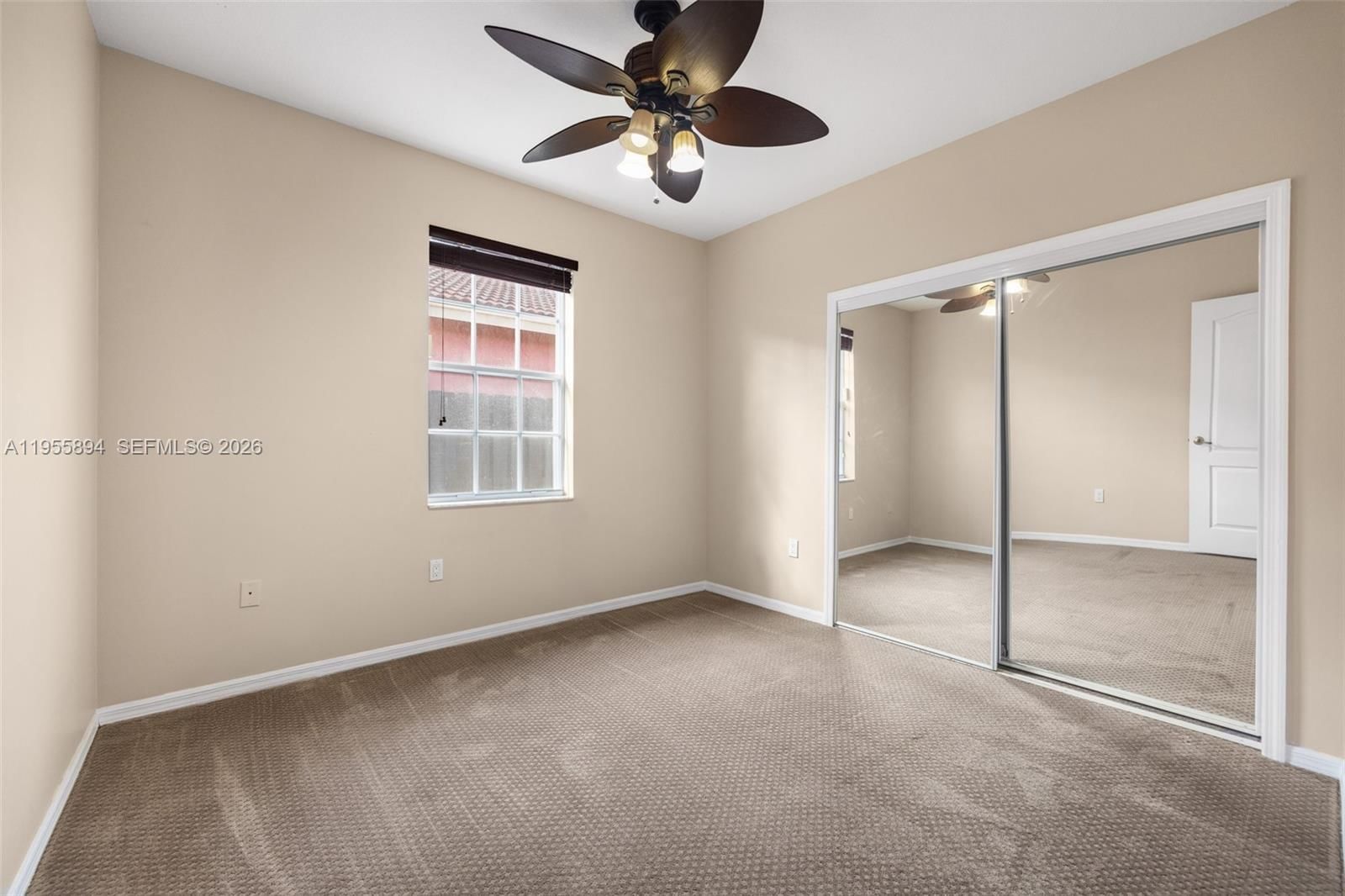 Real estate property located at 15963 99th Ln, Miami-dade, Garden Hills West, Miami, FL