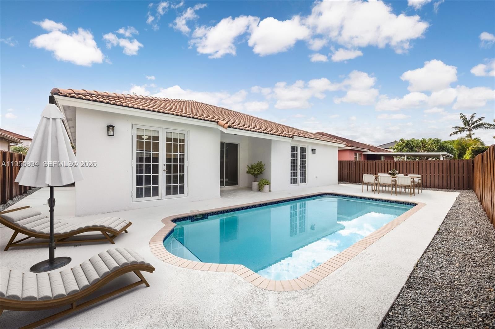 Real estate property located at 15963 99th Ln, Miami-dade, Garden Hills West, Miami, FL