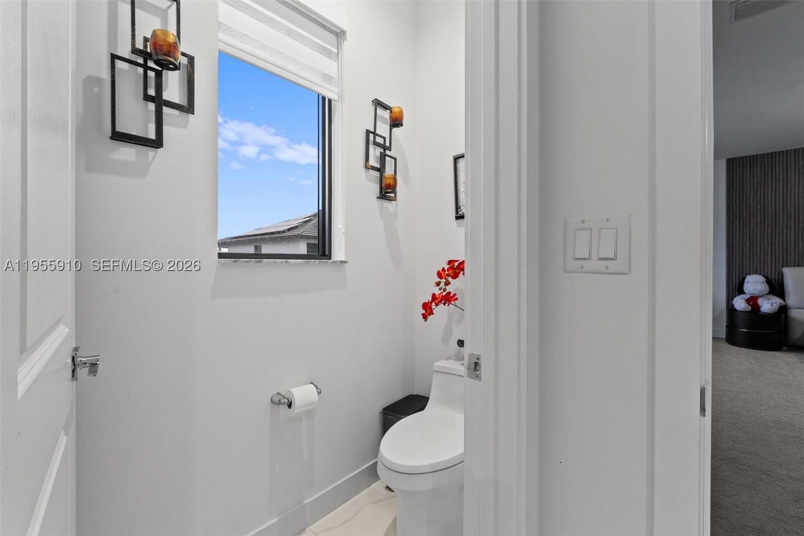 Real estate property located at 8086 47th Ter, Miami-dade, Canarias East, Doral, FL