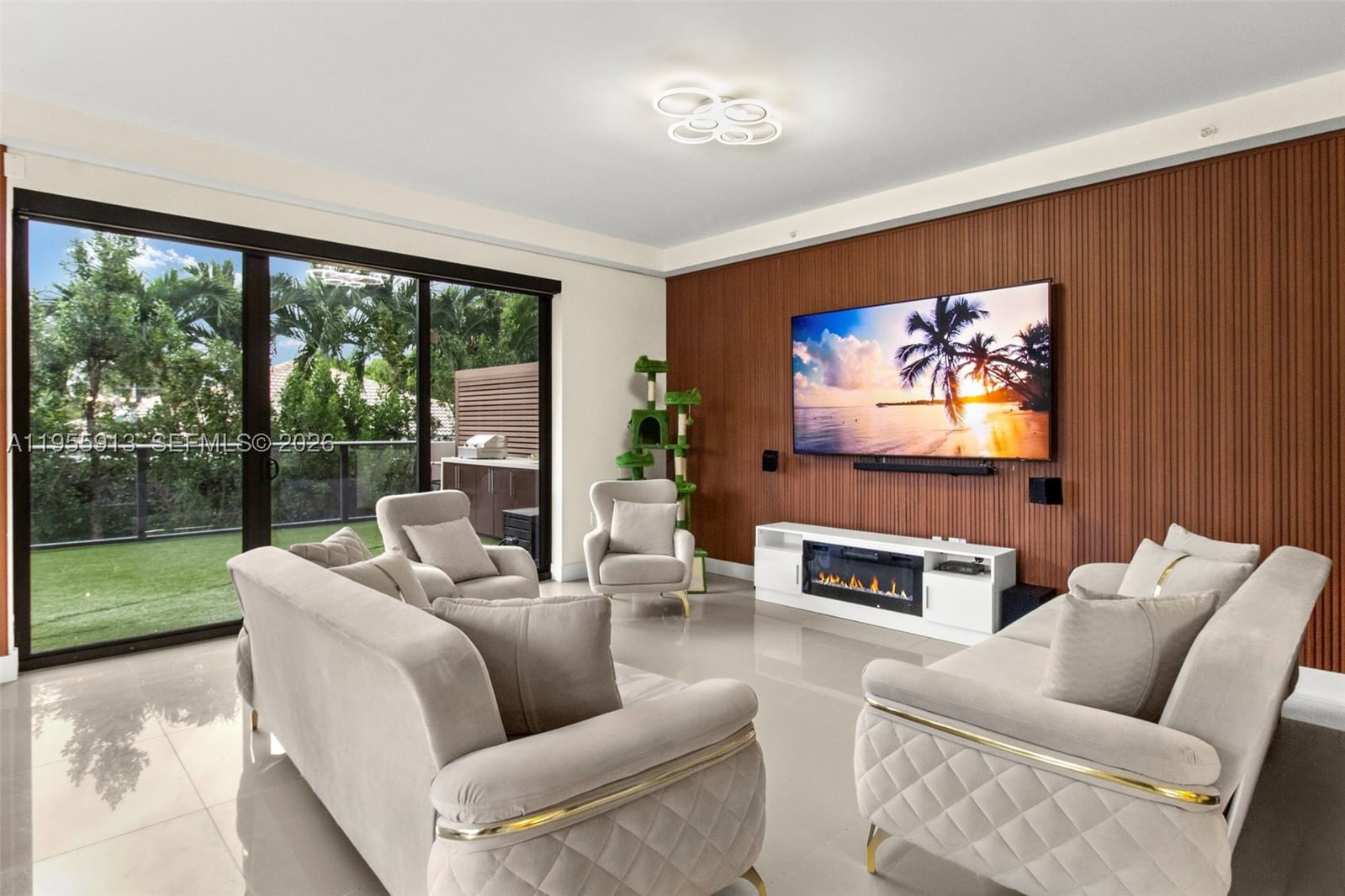 Real estate property located at 3040 Ocean Blvd N101, Broward, 30 Thirty North Ocean Con, Fort Lauderdale, FL