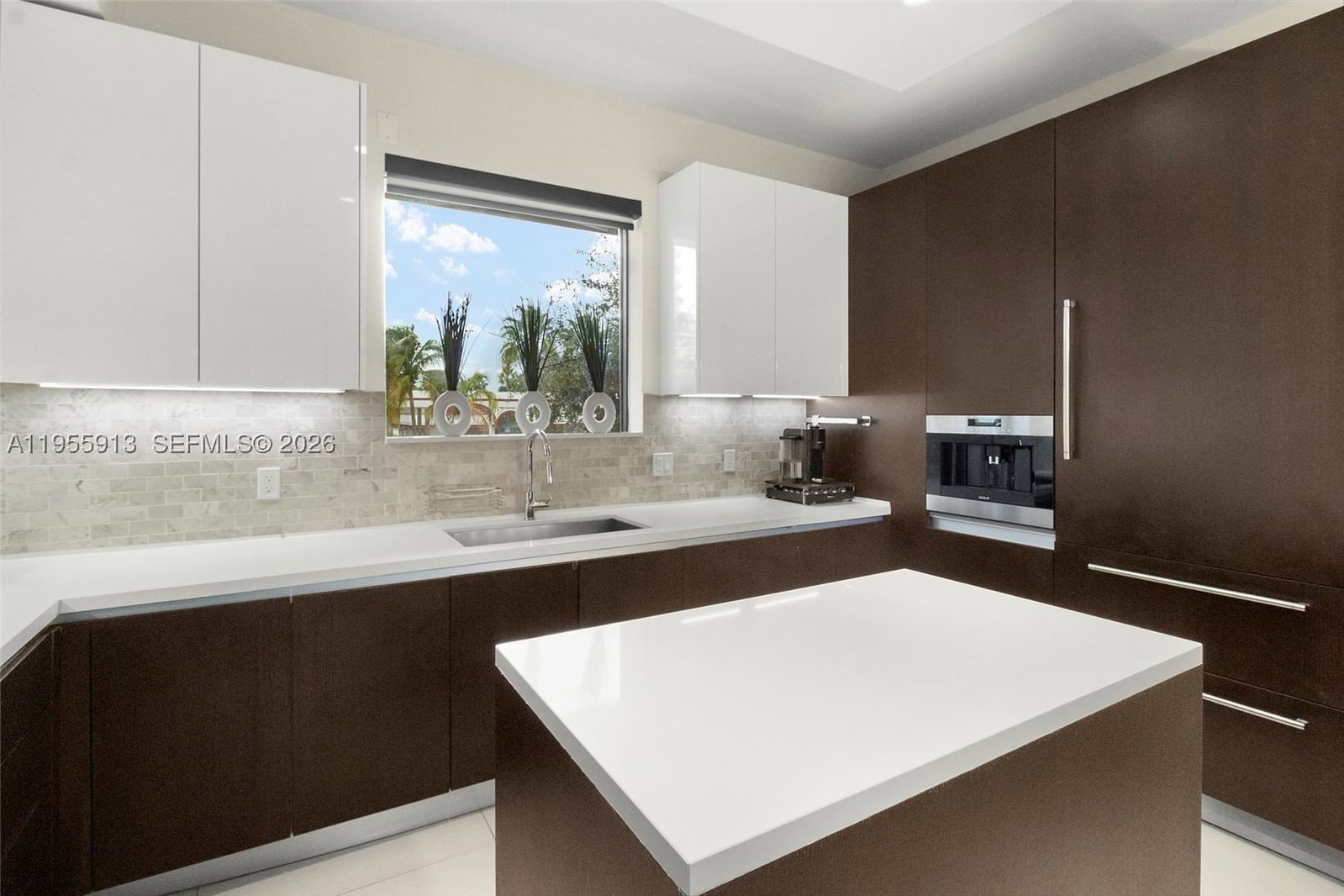 Real estate property located at 3040 Ocean Blvd N101, Broward, 30 Thirty North Ocean Con, Fort Lauderdale, FL