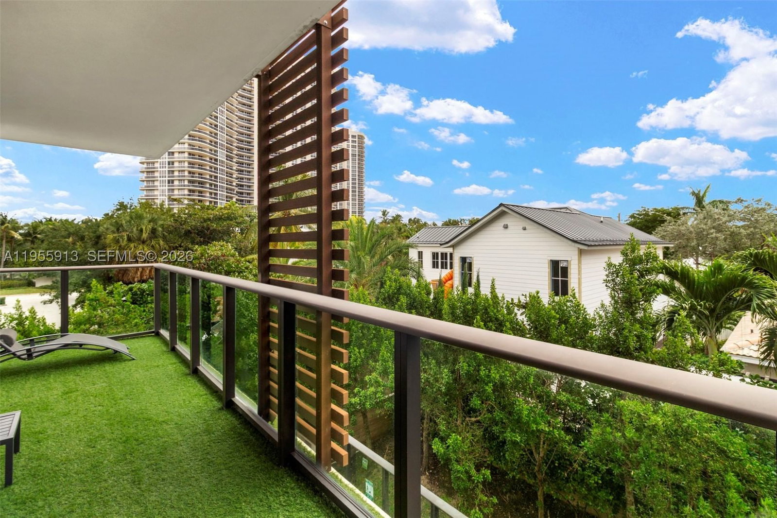 Real estate property located at 3040 Ocean Blvd N101, Broward, 30 Thirty North Ocean Con, Fort Lauderdale, FL