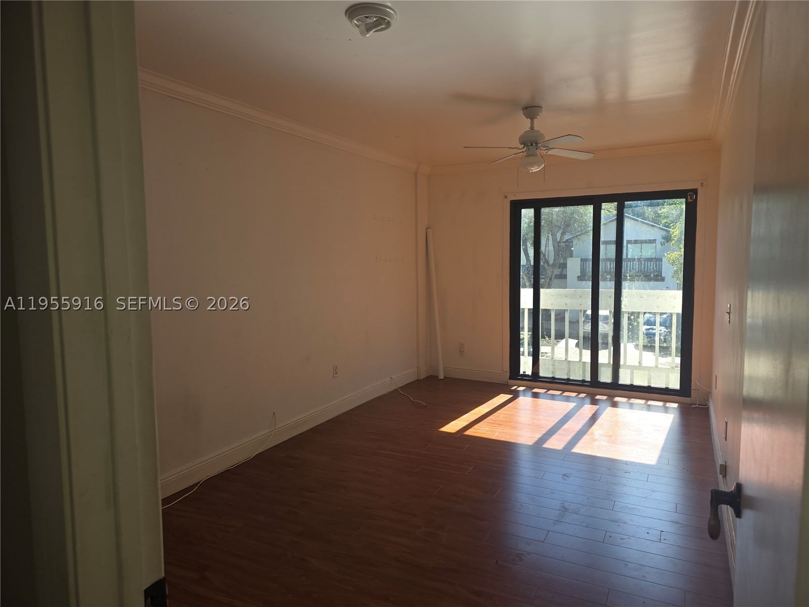 Real estate property located at 13505 104th Ter, Miami-dade, Crossings Sec 1 The, Miami, FL