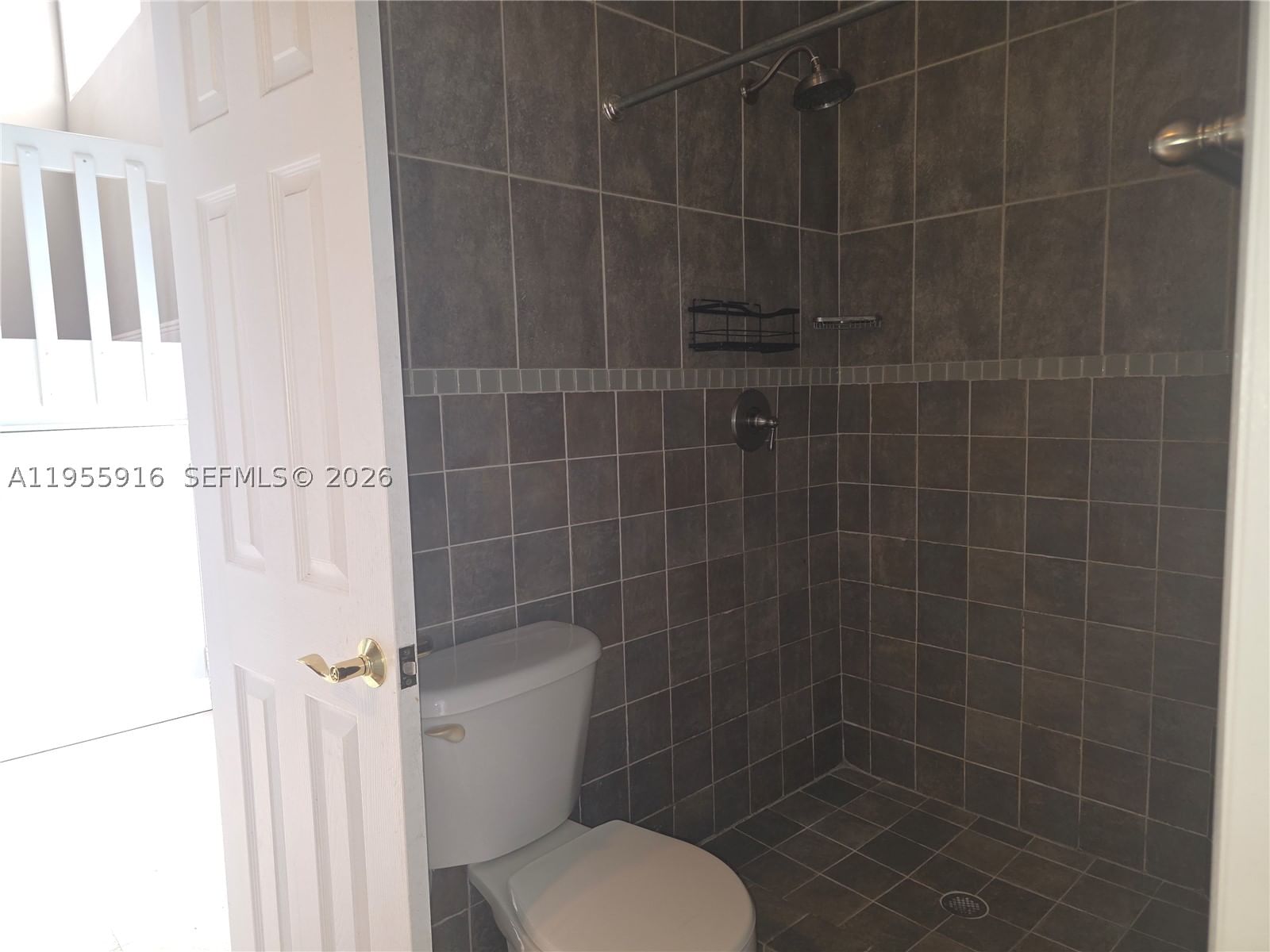 Real estate property located at 13505 104th Ter, Miami-dade, Crossings Sec 1 The, Miami, FL