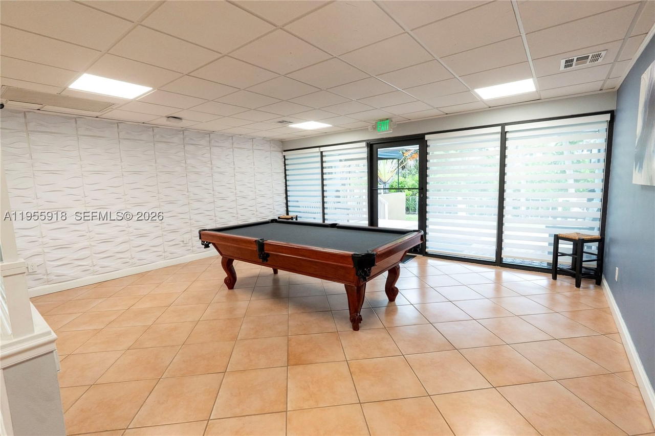 Real estate property located at 7743 86th St D-227, Miami-dade, Kings Creek So Condo, Miami, FL