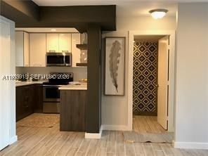 Real estate property located at 7743 86th St D-227, Miami-dade, Kings Creek So Condo, Miami, FL