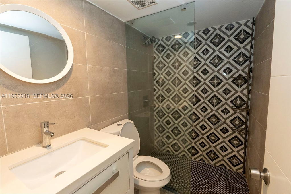 Real estate property located at 7743 86th St D-227, Miami-dade, Kings Creek So Condo, Miami, FL