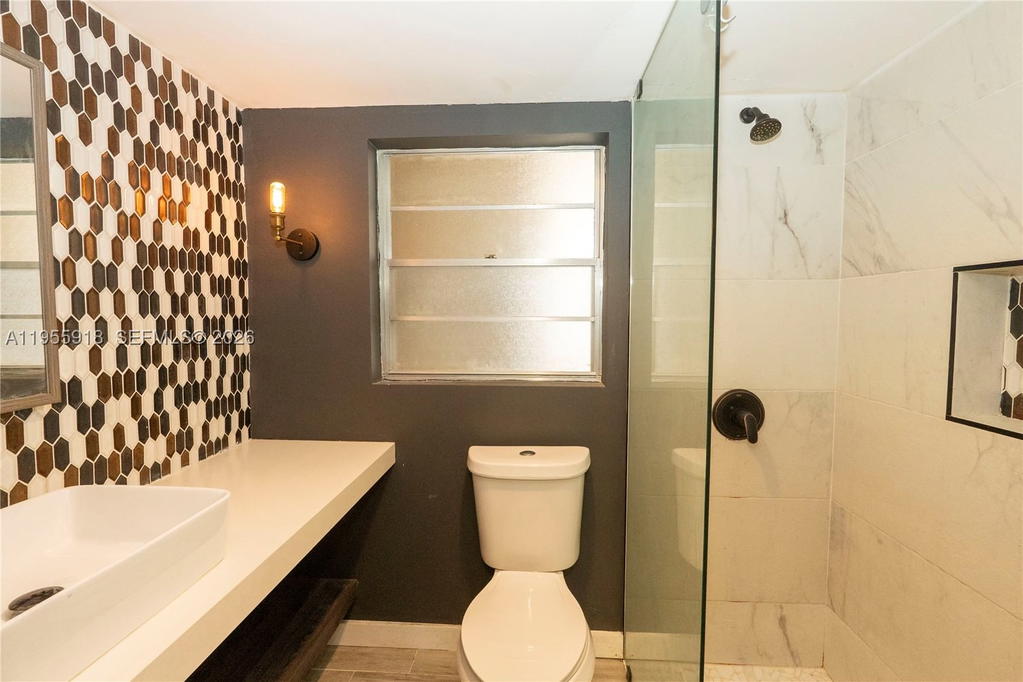 Real estate property located at 7743 86th St D-227, Miami-dade, Kings Creek So Condo, Miami, FL