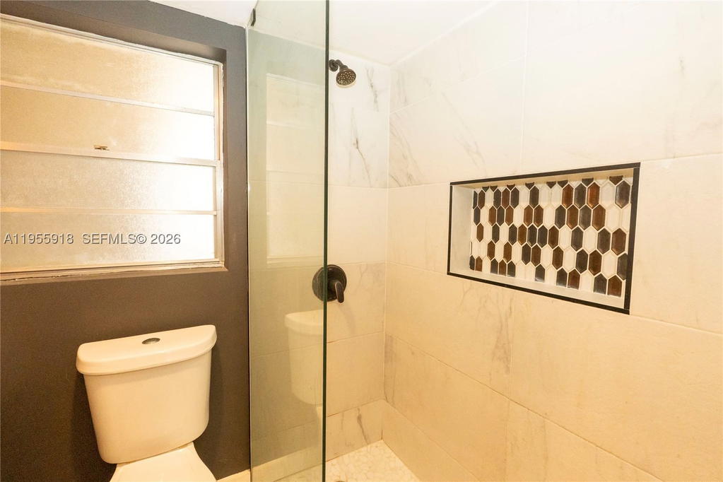 Real estate property located at 7743 86th St D-227, Miami-dade, Kings Creek So Condo, Miami, FL