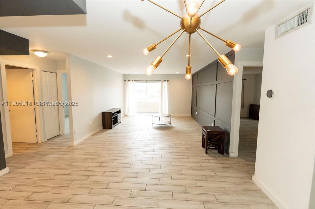 Real estate property located at 7743 86th St D-227, Miami-dade, Kings Creek So Condo, Miami, FL