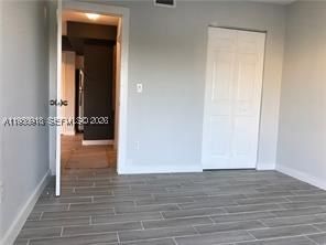 Real estate property located at 7743 86th St D-227, Miami-dade, Kings Creek So Condo, Miami, FL