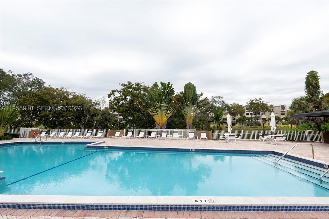 Real estate property located at 7743 86th St D-227, Miami-dade, Kings Creek So Condo, Miami, FL