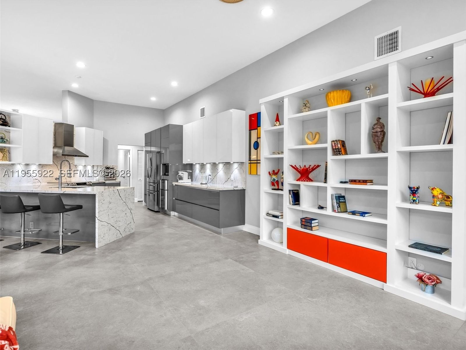 Real estate property located at 534 Stonemont Dr, Broward, Sector 4, Weston, FL