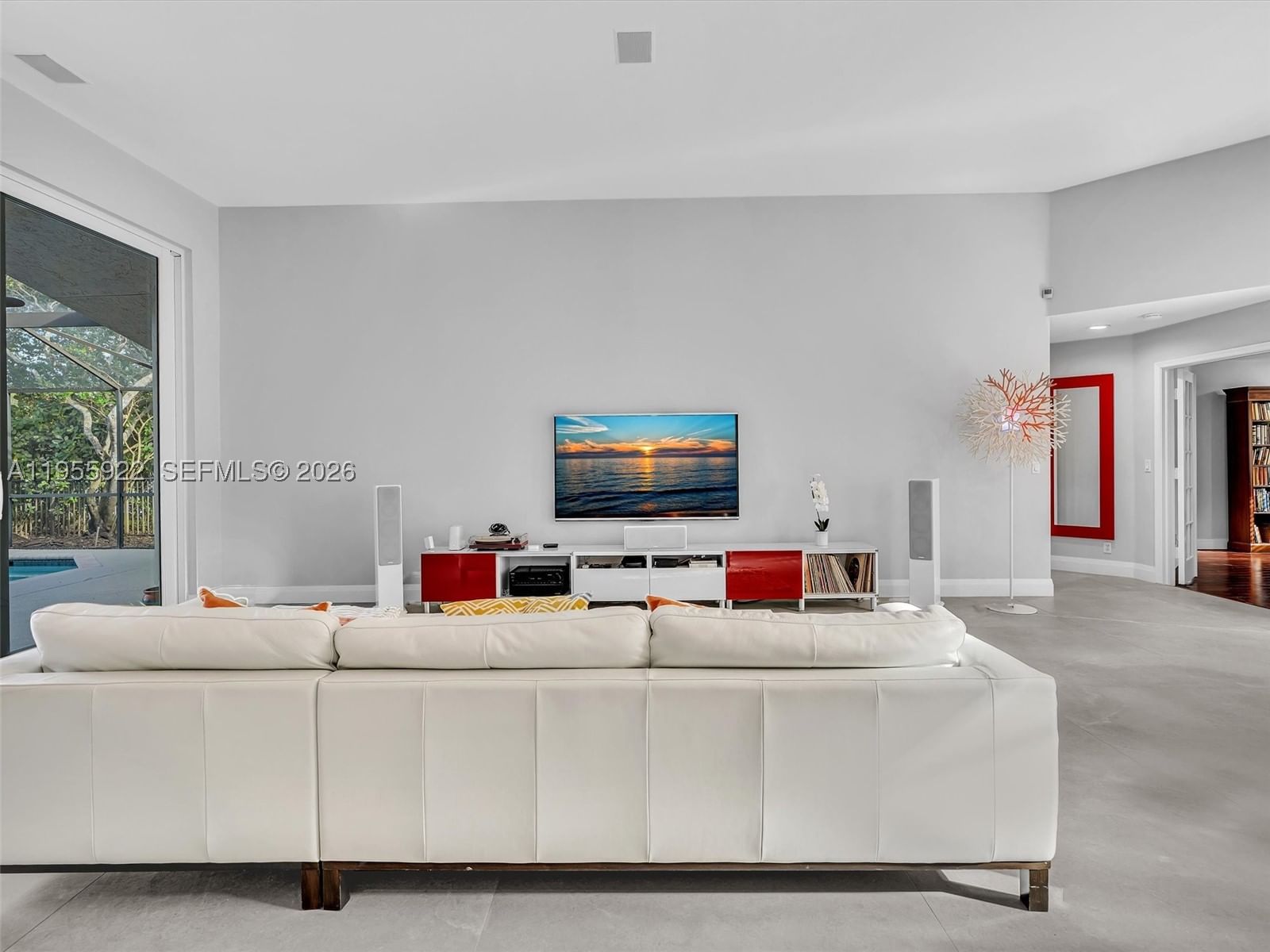 Real estate property located at 534 Stonemont Dr, Broward, Sector 4, Weston, FL