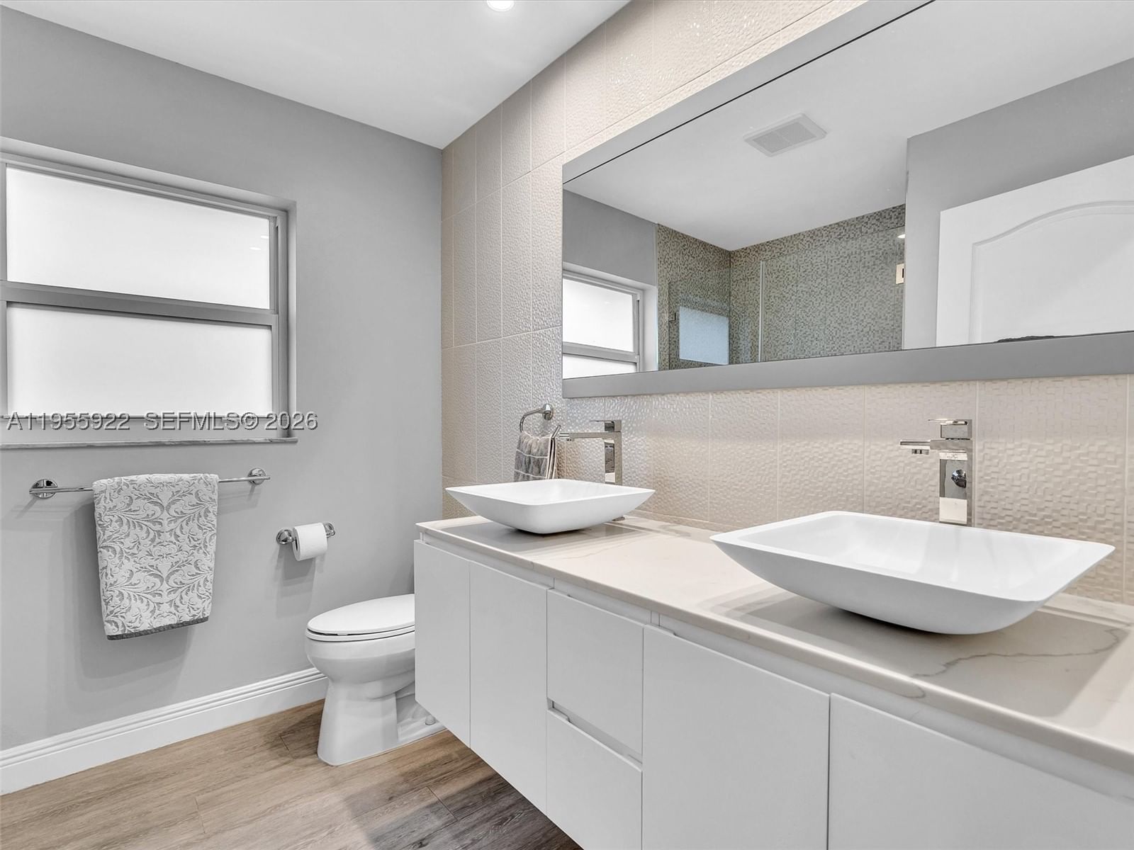 Real estate property located at 534 Stonemont Dr, Broward, Sector 4, Weston, FL