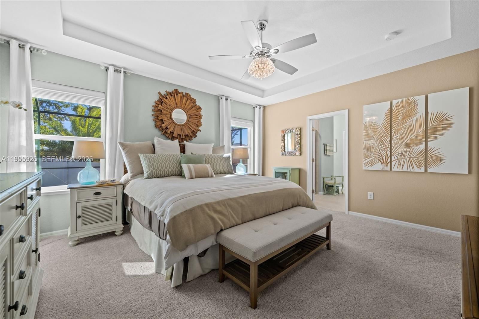 Real estate property located at 2213 7th Place, Lee, Cape Coral, Cape Coral, FL