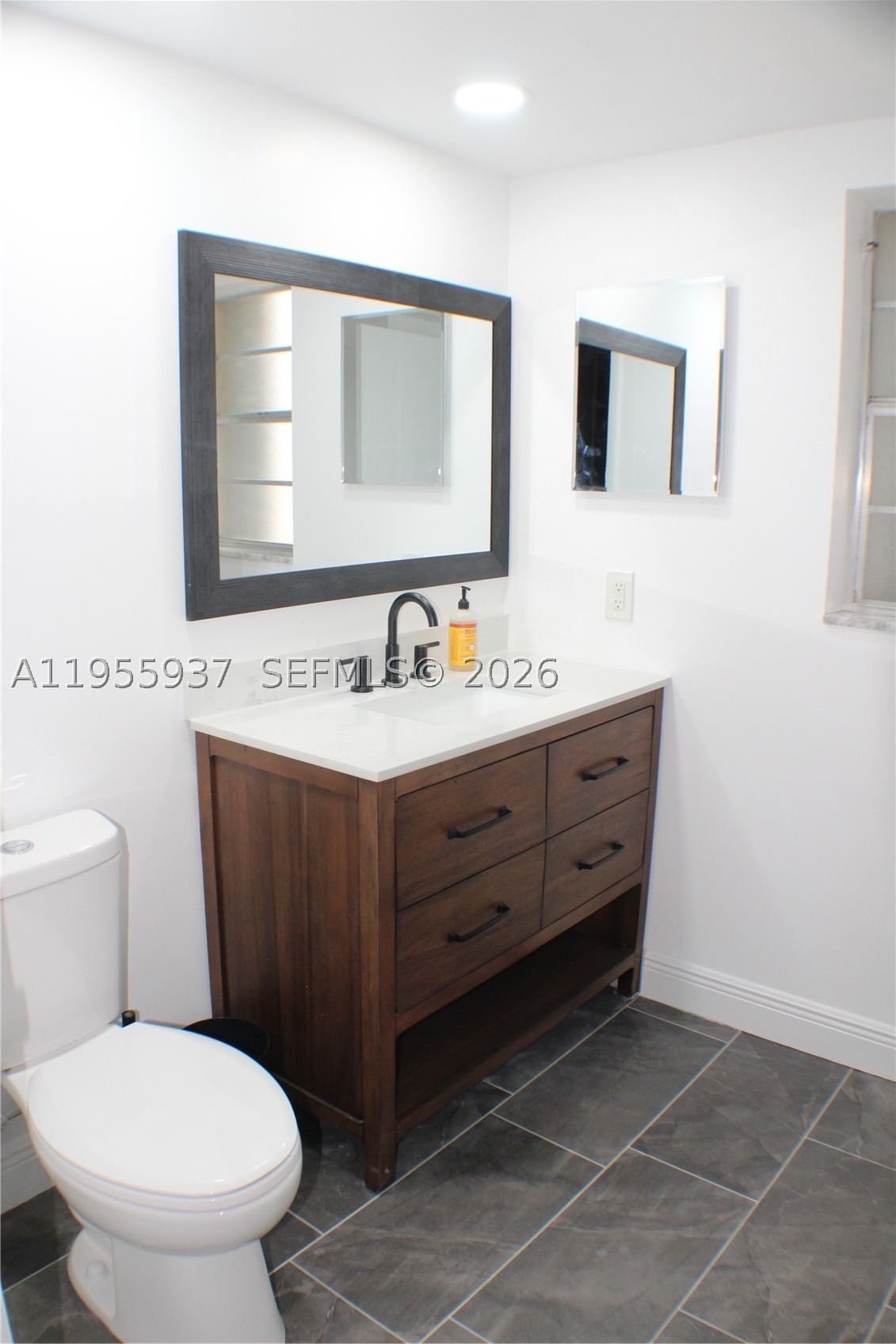 Real estate property located at 6731 Cypress Rd #205, Broward, Plantation Terrace Condo, Plantation, FL