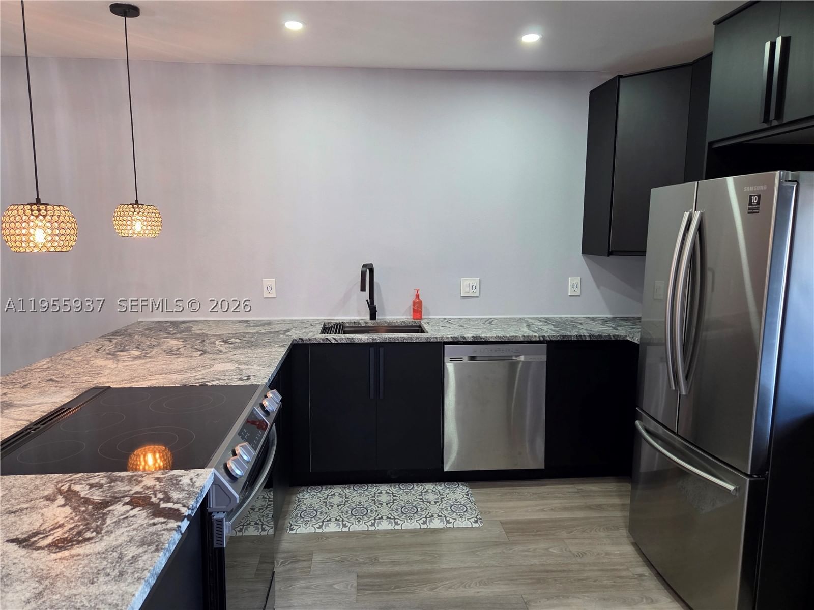 Real estate property located at 6731 Cypress Rd #205, Broward, Plantation Terrace Condo, Plantation, FL