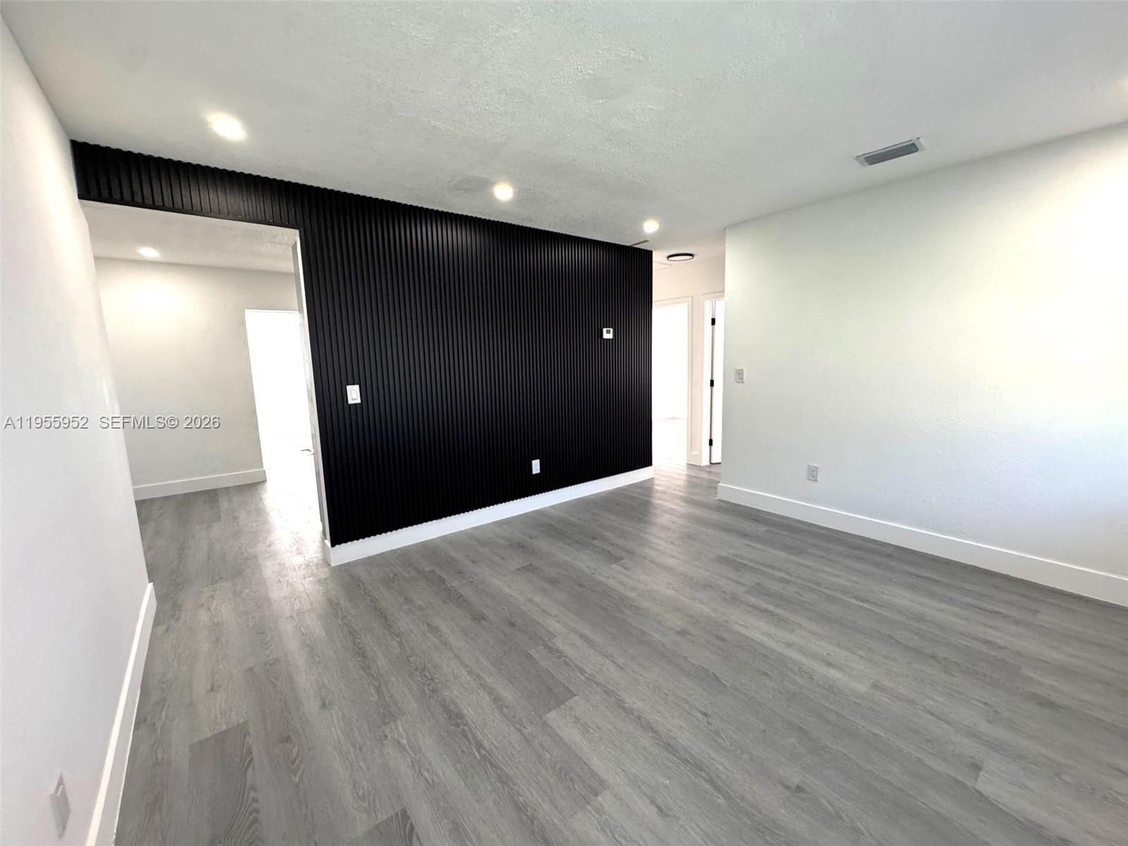 Real estate property located at 9221 Broad Manor Rd, Miami-dade, Broadmoor Manor, Miami, FL