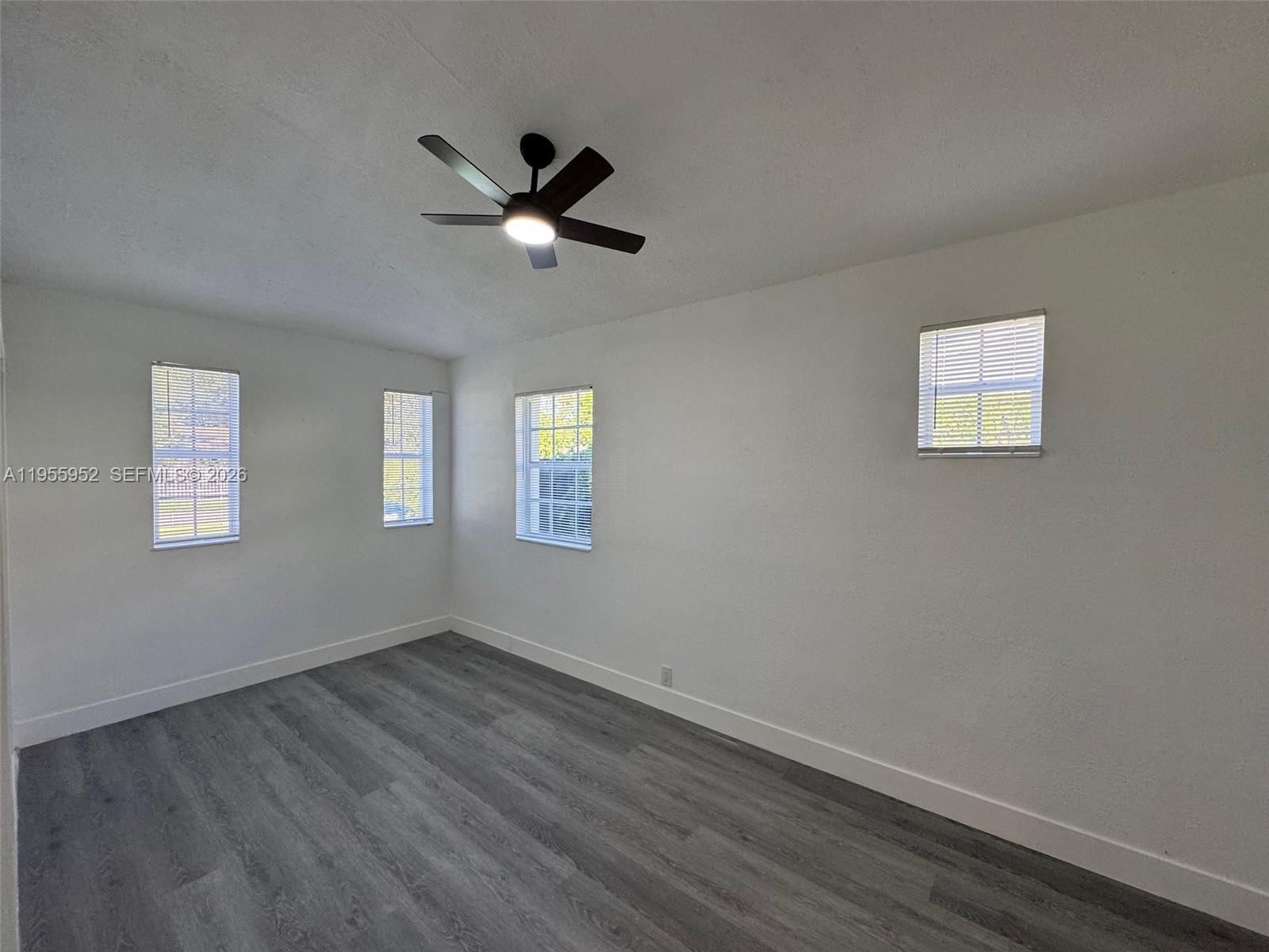 Real estate property located at 9221 Broad Manor Rd, Miami-dade, Broadmoor Manor, Miami, FL