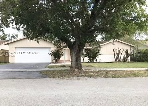 Real estate property located at 11031 141st Ave, Miami-dade, Shores Calusa, Miami, FL