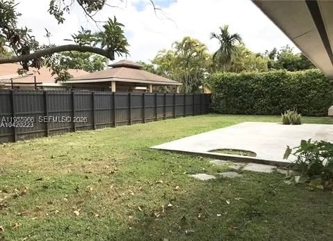 Real estate property located at 11031 141st Ave, Miami-dade, Shores Calusa, Miami, FL