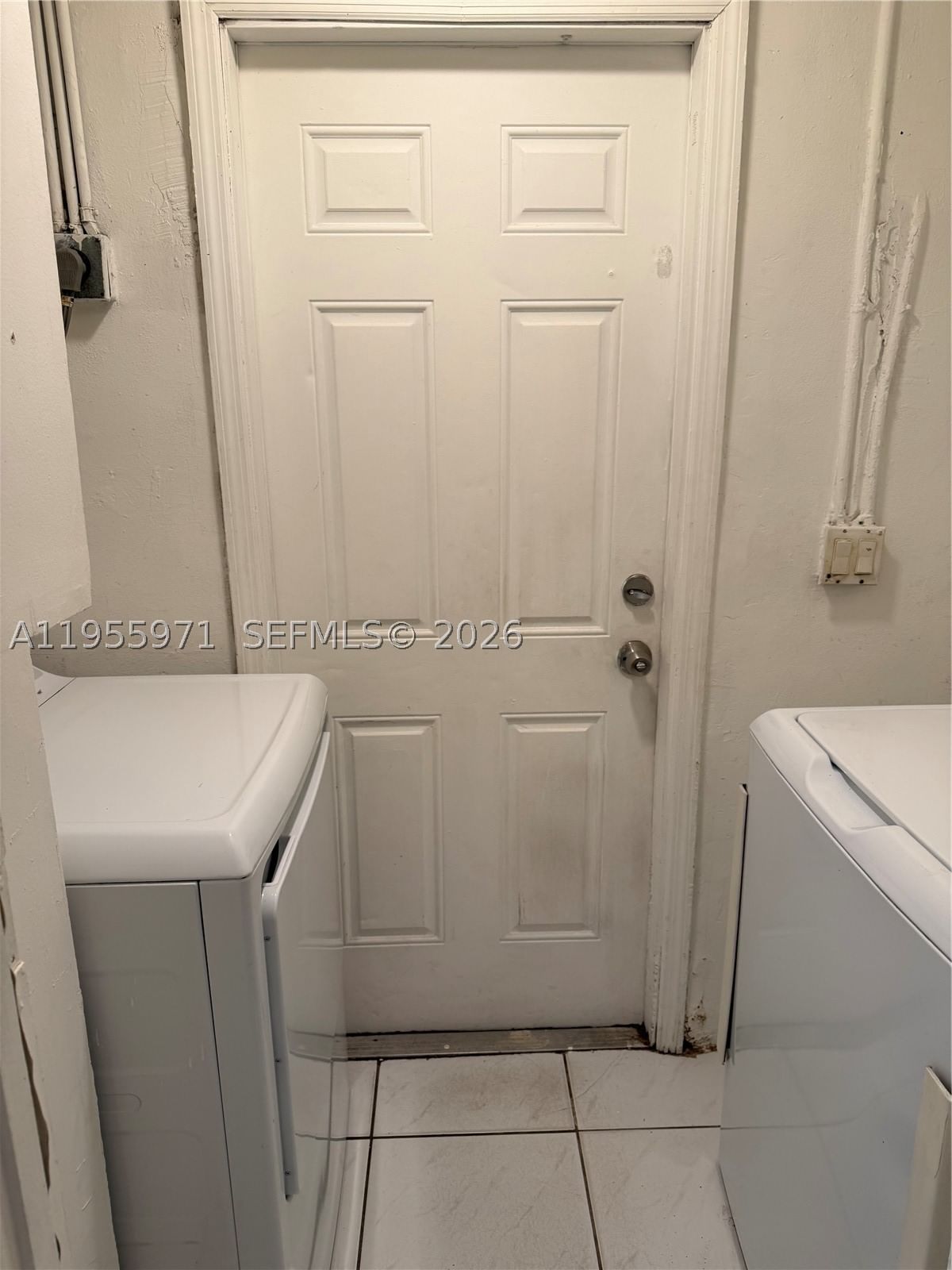 Real estate property located at 6532 18th Ct, Broward, Broadview Country Club, North Lauderdale, FL