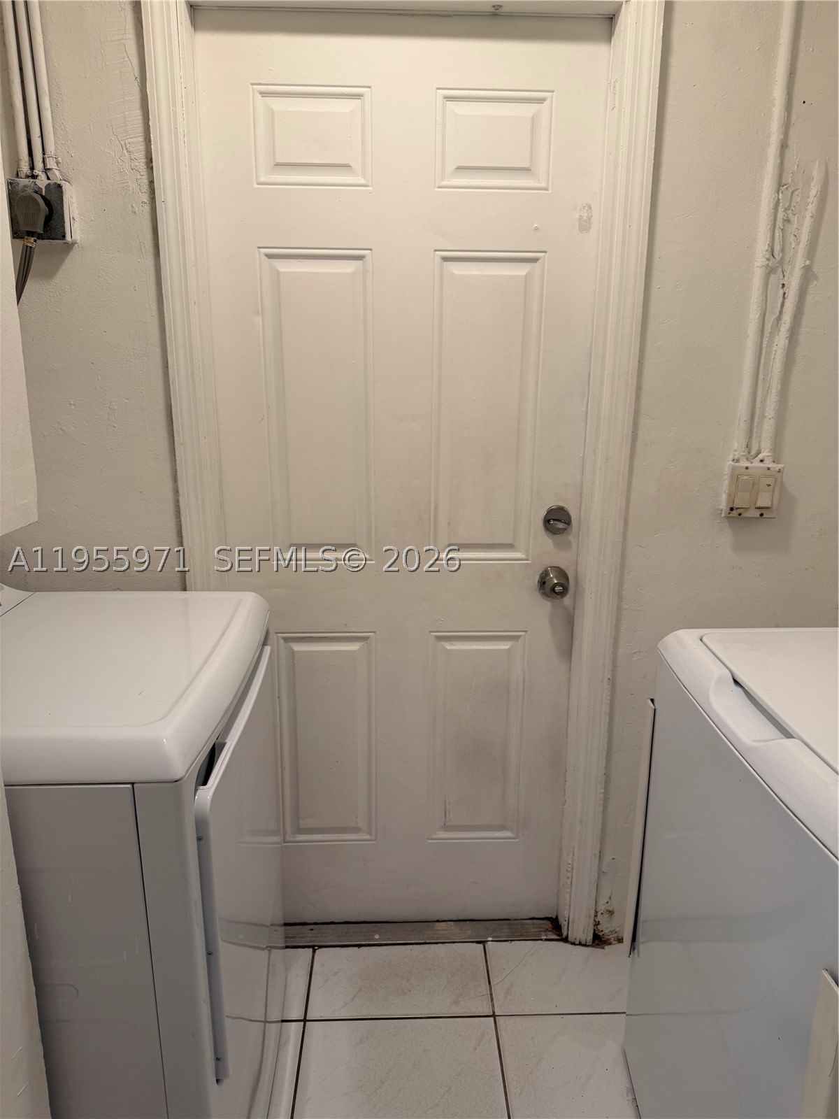 Real estate property located at 6532 18th Ct, Broward, Broadview Country Club, North Lauderdale, FL