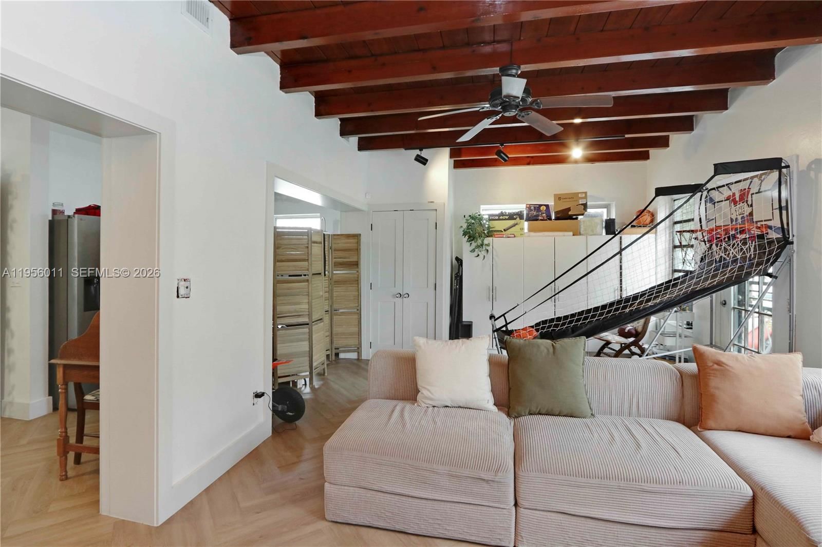 Real estate property located at 1345 17th St, Miami-dade, Third Westmoreland Addn, Miami, FL