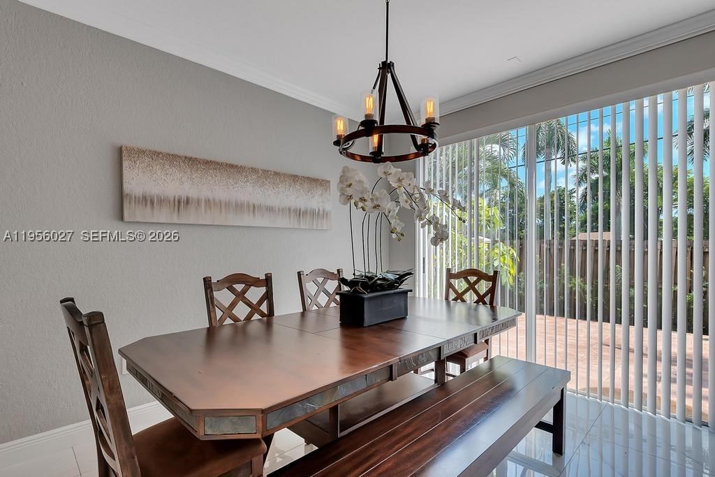 Real estate property located at 11751 137th Pl, Miami-dade, Century Breeze, Miami, FL