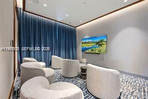 Real estate property located at 2655 Bayshore Dr #805, Miami-dade, Mrc, Miami, FL