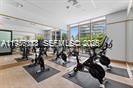 Real estate property located at 2655 Bayshore Dr #805, Miami-dade, Mrc, Miami, FL