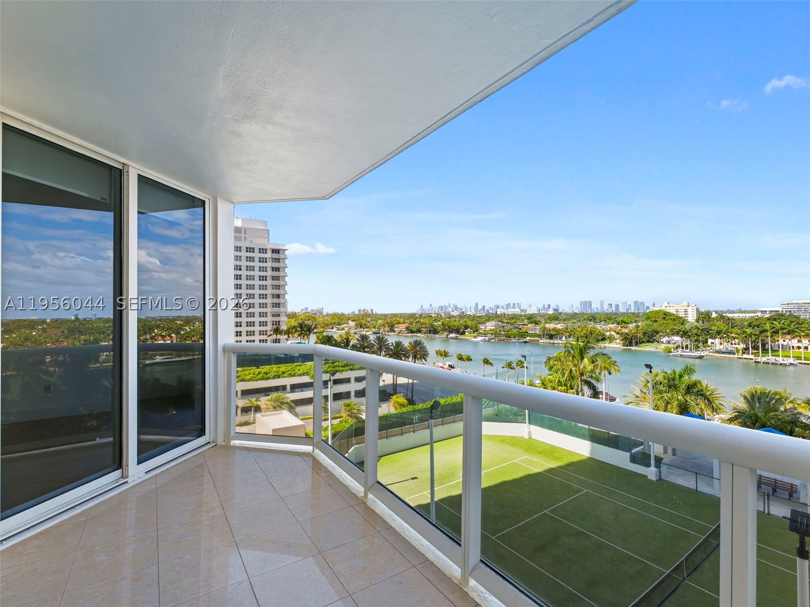 Real estate property located at , Miami-dade, Blue Diamond Condo, Miami Beach, FL