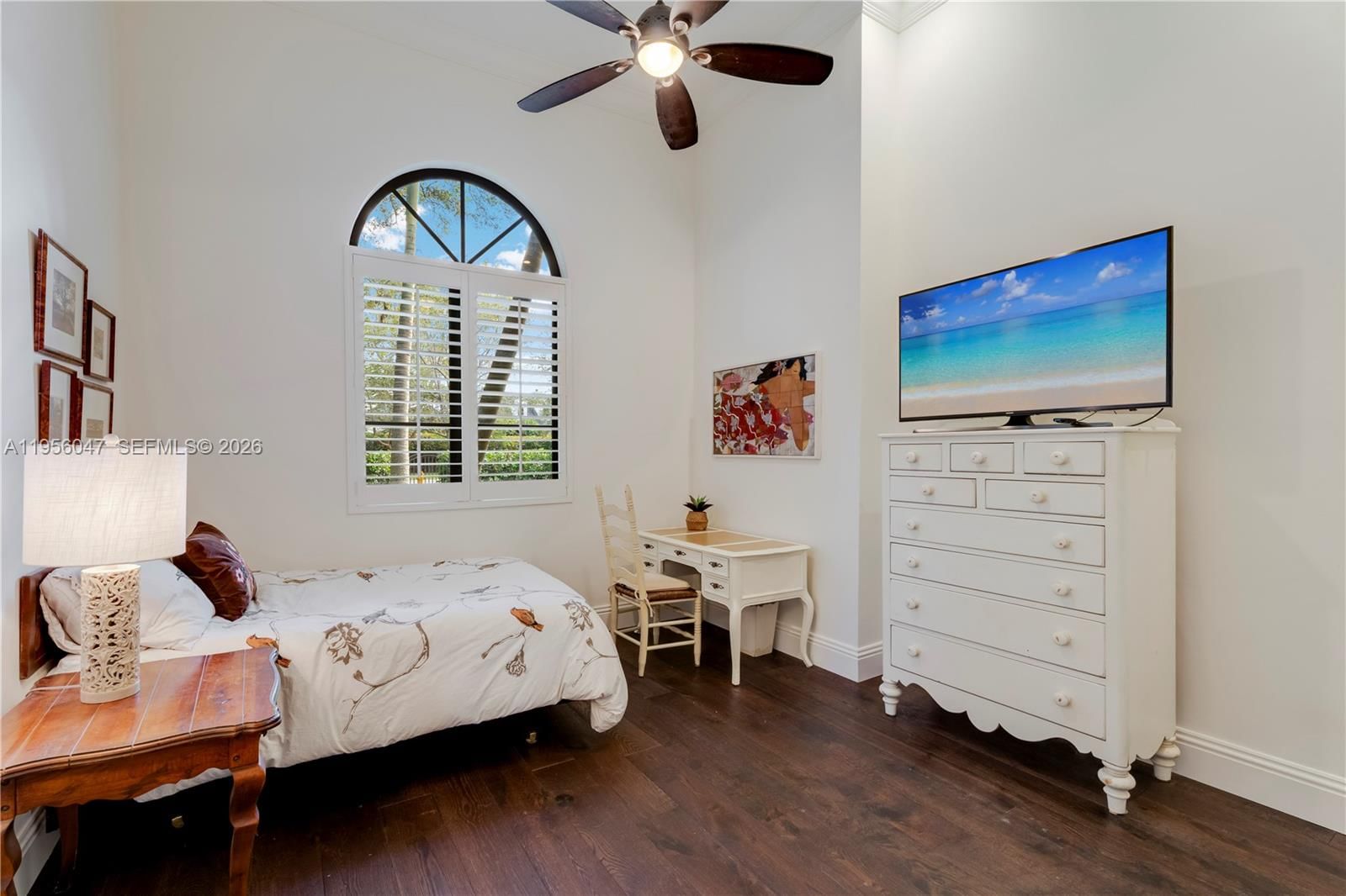 Real estate property located at 6991 144th St, Miami-dade, Unplatted, Palmetto Bay, FL