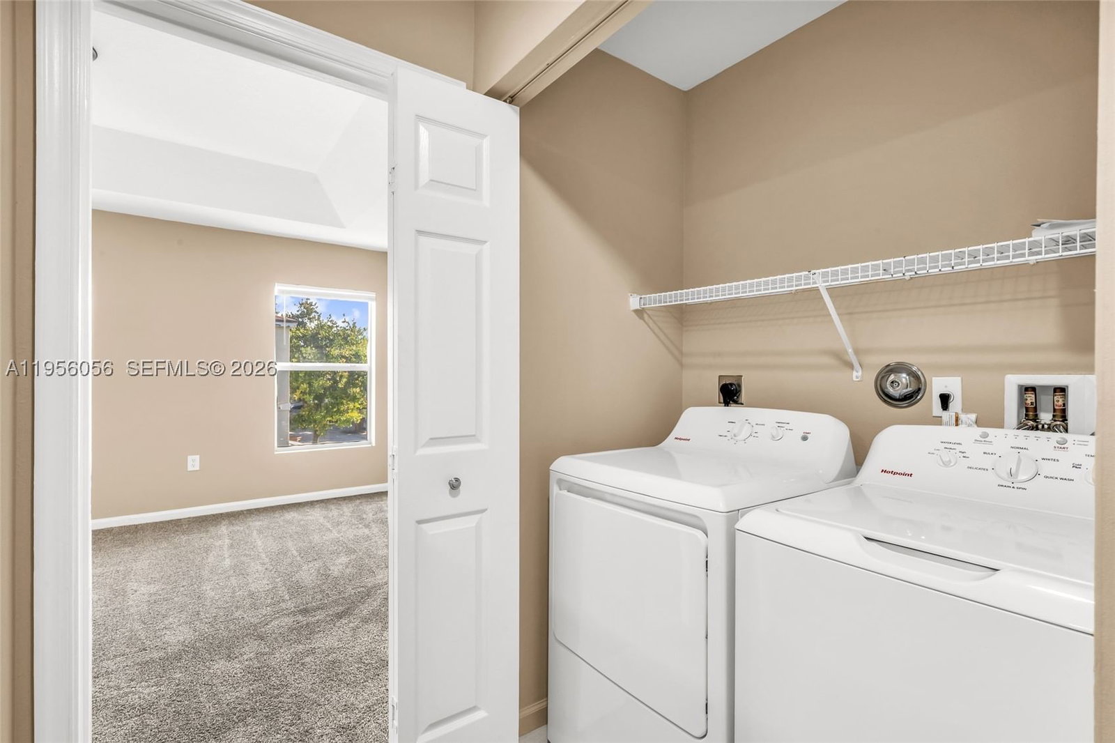 Real estate property located at 1001 15th St, Broward, Praxis Of Deerfield Beach, Deerfield Beach, FL
