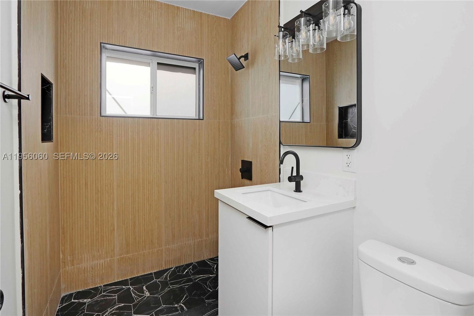 Real estate property located at 990 159th St, Miami-dade, Belford-carr Sub, North Miami Beach, FL