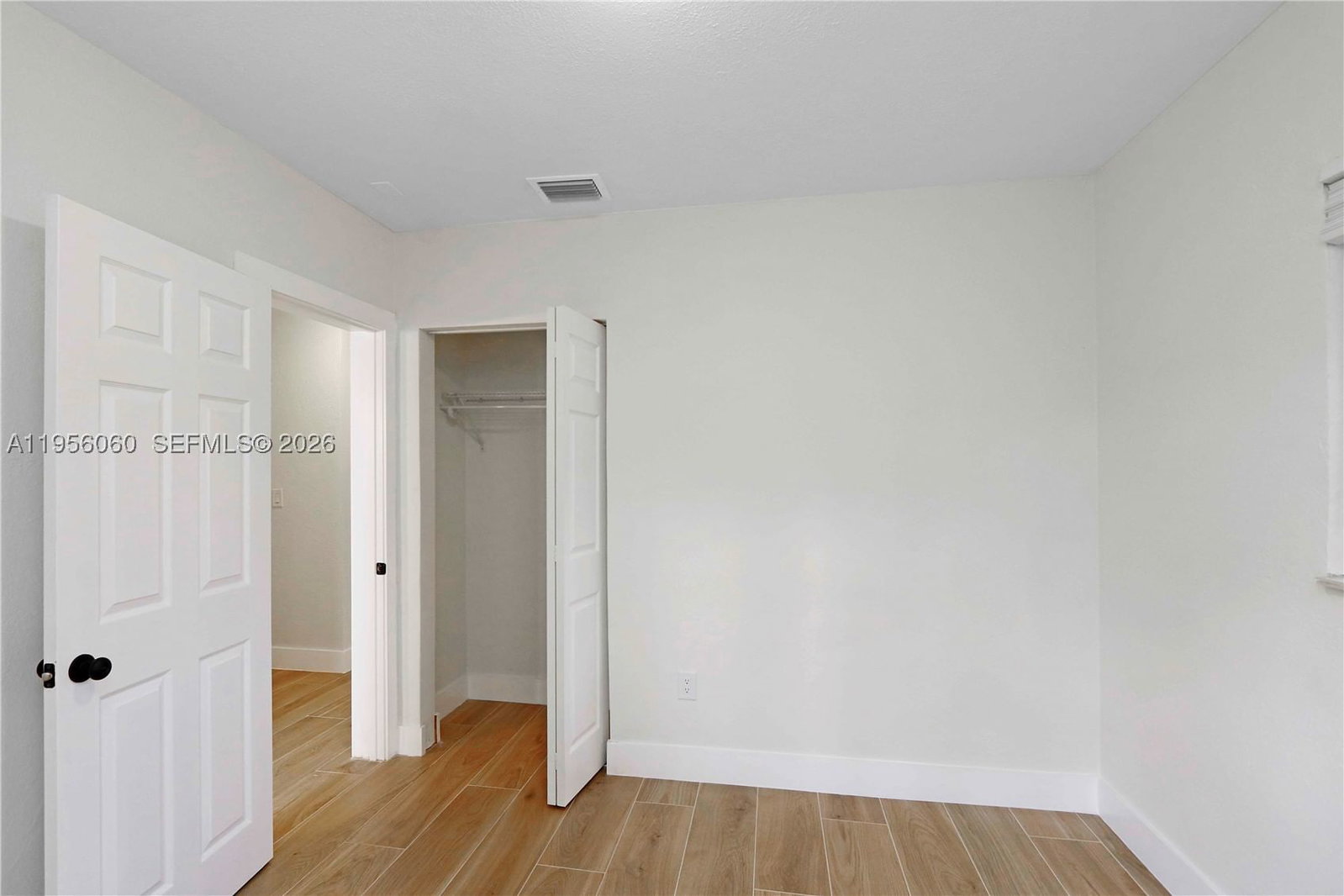 Real estate property located at 990 159th St, Miami-dade, Belford-carr Sub, North Miami Beach, FL