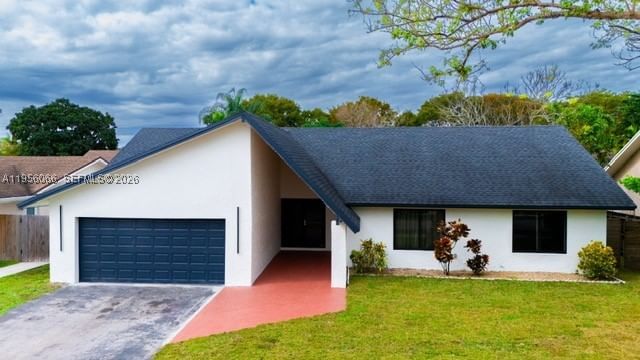 Real estate property located at 10210 133rd Ct, Miami-dade, Calusa Club Estates Pt 1, Miami, FL