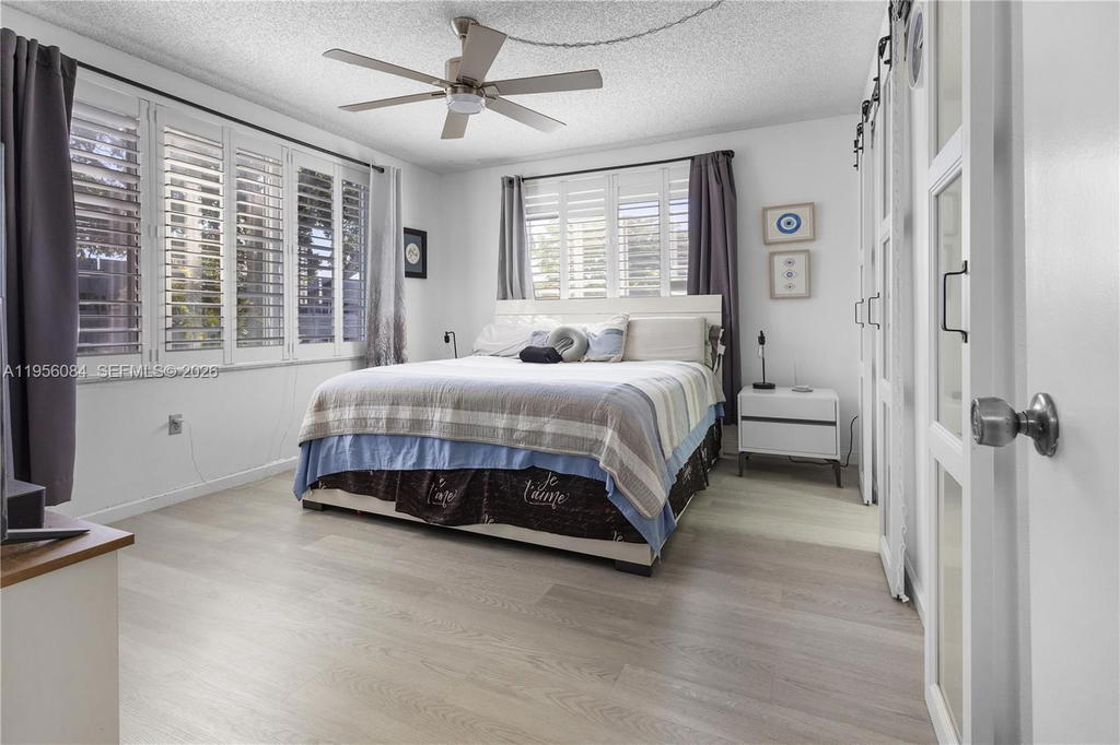 Real estate property located at 5935 Del Lago Cir #209, Broward, Water Bridge 5 Condo, Sunrise, FL