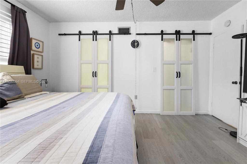 Real estate property located at 5935 Del Lago Cir #209, Broward, Water Bridge 5 Condo, Sunrise, FL