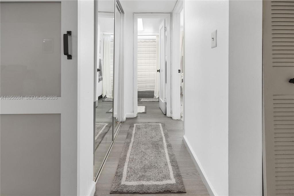 Real estate property located at 5935 Del Lago Cir #209, Broward, Water Bridge 5 Condo, Sunrise, FL