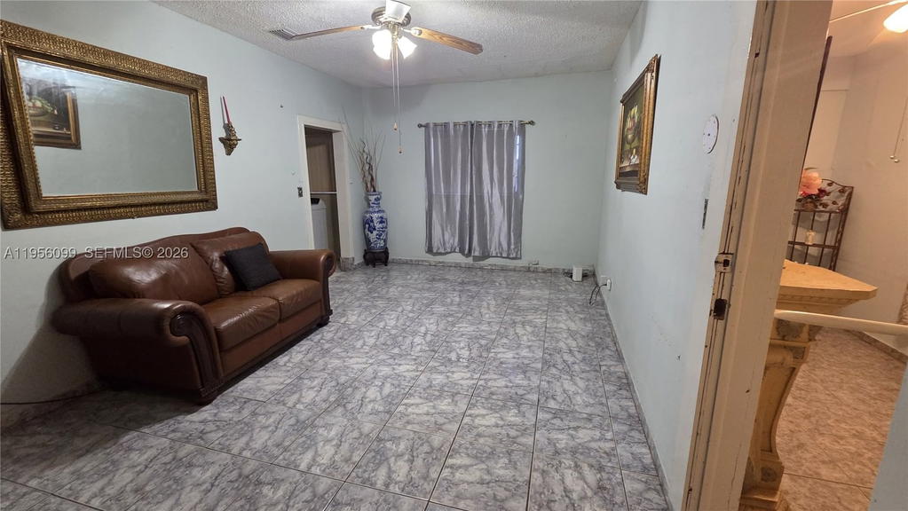 Real estate property located at 2764 31st St, Miami-dade, Melrose Heights 3rd Addn, Miami, FL