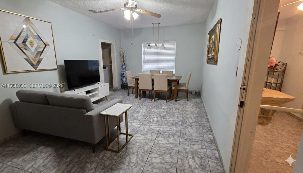 Real estate property located at 2764 31st St, Miami-dade, Melrose Heights 3rd Addn, Miami, FL