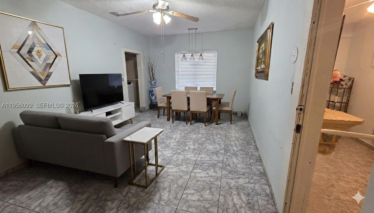 Real estate property located at 2764 31st St, Miami-dade, Melrose Heights 3rd Addn, Miami, FL