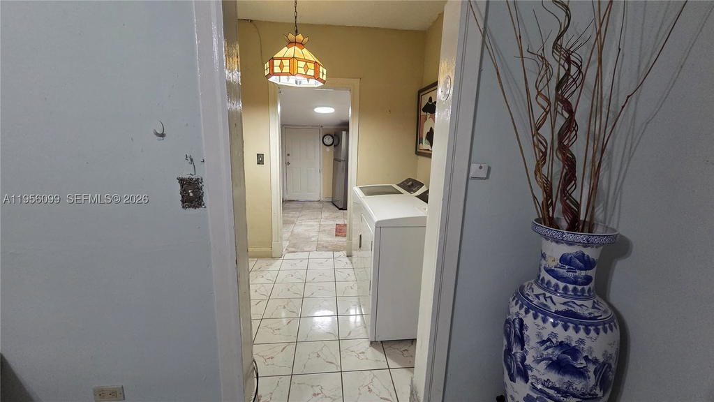 Real estate property located at 2764 31st St, Miami-dade, Melrose Heights 3rd Addn, Miami, FL