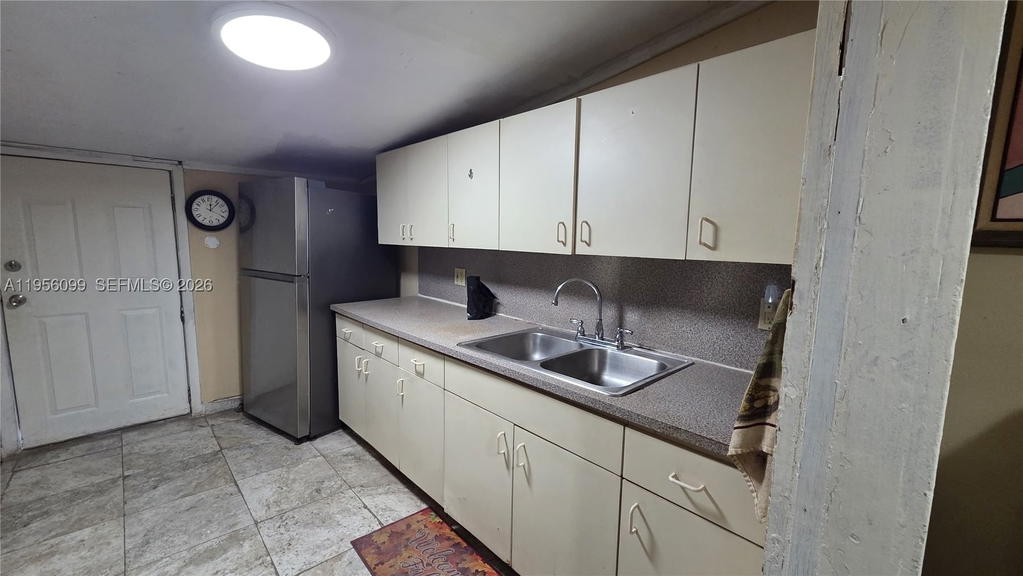 Real estate property located at 2764 31st St, Miami-dade, Melrose Heights 3rd Addn, Miami, FL
