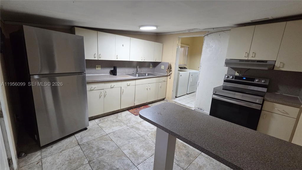 Real estate property located at 2764 31st St, Miami-dade, Melrose Heights 3rd Addn, Miami, FL
